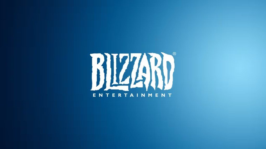 Gamers will invest 8.34 billion hours in Blizzard titles in 2024, the studio says