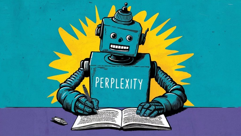 Perplexity's Carbon integration will make it easier for businesses to connect their data with AI search